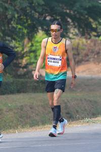 BIB: 40410
                            <button type="button" onclick="openModal(9919371)" class="btn btn-primary btn-sm float-right btn-popup" data-toggle="modal" data-target=".modal-high-quality">
                        <i class="fas fa-shopping-cart"></i> Add to Cart
                    </button>
                                            <button type="button" onclick="isThisMe(9919371, true)" class="btn btn-success btn-sm float-right btn-popup btn-isme hidden" data-toggle="tooltip" data-placement="bottom" title="นี่คือรูปของคุณใช่ไหม คลิกที่นี่เพื่อเอาเข้าอัลบั้ม">
                        <i class="fas fa-plus"></i> Add to album
                    </button>
                    <button type="button" onclick="isThisMe(9919371, false)" class="btn btn-warning btn-sm float-right btn-popup btn-isnotme hidden">
                        <i class="fas fa-ban"></i> Remove from album
                    </button>